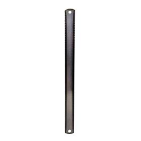MTE GENİŞ DEMİR TESTERE AĞZI 300x25x0.8 MM Z18