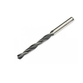 MTE HADDELİ HSS MATKAP UCU DIN338 3.3 MM 10330