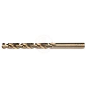 MTE HSS MATKAP UCU ALTIN SR DIN338 15.5 MM 5001550