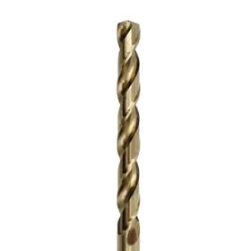 MTE HSS MATKAP UCU ALTIN SR DIN338 13.5 MM 5001350