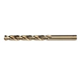 MTE HSS MATKAP UCU ALTIN SR DIN338 4.3 MM 5000430