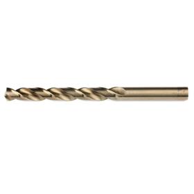 MTE HSS MATKAP UCU ALTIN SR DIN338 6.8 MM 5000680