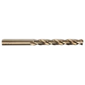 MTE HSS MATKAP UCU ALTIN SR DIN338 11 MM 5001100