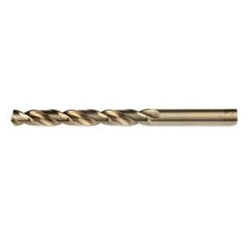 MTE HSS MATKAP UCU ALTIN SR DIN338 4.2 MM 5000420