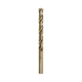 MTE HSS MATKAP UCU ALTIN SR DIN338 19.5 MM 5001950
