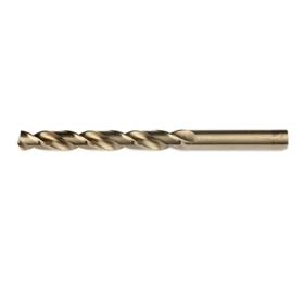 MTE HSS MATKAP UCU ALTIN SR DIN338 8 MM 5000800