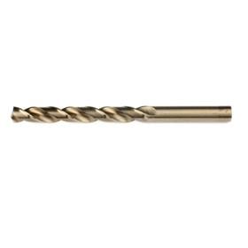 MTE HSS MATKAP UCU ALTIN SR DIN338 3.5 MM 5000350