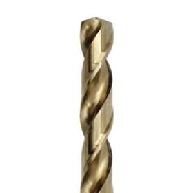 MTE HSS MATKAP UCU ALTIN SR DIN338 15 MM 5001500