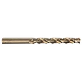 MTE HSS MATKAP UCU ALTIN SR DIN338 16 MM 5001600
