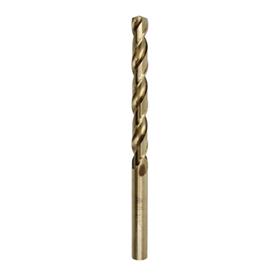 MTE HSS MATKAP UCU ALTIN SR DIN338 15.5 MM 5001550