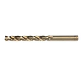 MTE HSS MATKAP UCU ALTIN SR DIN338 6 MM 5000600