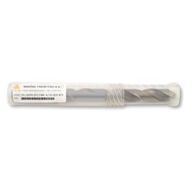 MTE HSS MATKAP UCU ALTIN SR DIN338 15 MM 5001500
