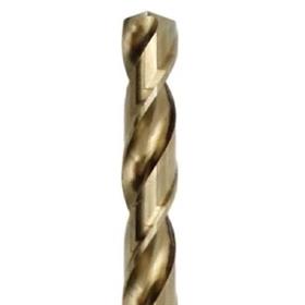 MTE HSS MATKAP UCU ALTIN SR DIN338 18 MM 5001800