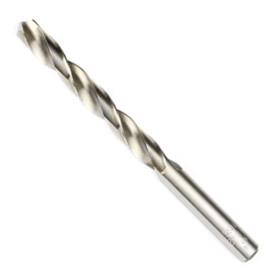 MTE HSS TAŞL. MATKAP UCU DIN338 21 MM 2102100