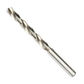 MTE HSS TAŞL. MATKAP UCU DIN338 24 MM 2102400