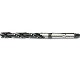 MTE HSS KONİK SAP MATKAP UCU DIN345 28 MM 4002800