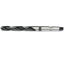 MTE HSS KONİK SAP MATKAP UCU DIN345 27 MM 4002700