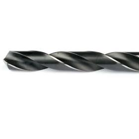 MTE HSS KONİK SAP MATKAP UCU DIN345 22 MM 4002200
