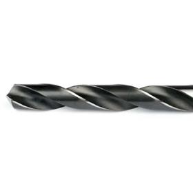 MTE HSS KONİK SAP MATKAP UCU DIN345 21 MM 4002100