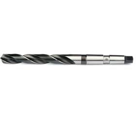 MTE HSS KONİK SAP MATKAP UCU DIN345 29 MM 4002900