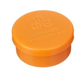 MTE HSS NORMAL PAFTA DIN223/B M4x0.7 110020400