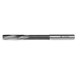 MTE HSS MAKİNE RAYBASI DIN212 10 MM 303011000