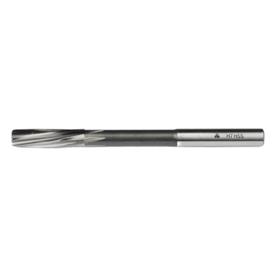 MTE HSS MAKİNE RAYBASI DIN212 11 MM 303011100