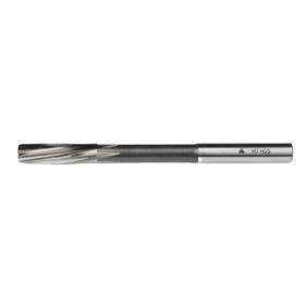 MTE HSS MAKİNE RAYBASI DIN212 11 MM 303011100