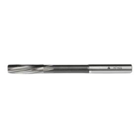 MTE HSS MAKİNE RAYBASI DIN212 10 MM 303011000