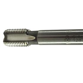 MTE HSSE DÜZ MAK. KLV. DIN5156C G1/2