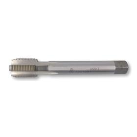 MTE HSSE DÜZ MAK. KLV. DIN5156C G1/8