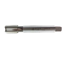 MTE HSSE DÜZ MAK. KLV. DIN5156C G3/8