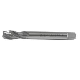 MTE HSSE HELİS MAK KLV DIN5156C G1/4