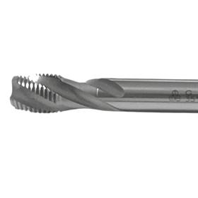 MTE HSSE HELİS MAK KLV DIN5156C G1/4