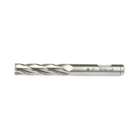 MTE HSSE PARMAK FREZE UZUN DIN844 16 MM 276221600