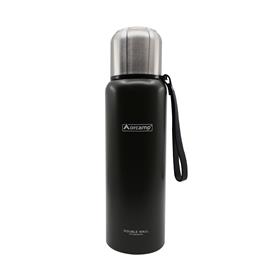 ORCAMP ÇELİK TERMOS 1000 ML (OUT5050)