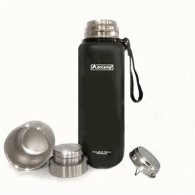 ORCAMP ÇELİK TERMOS 1500 ML (OUT5100)
