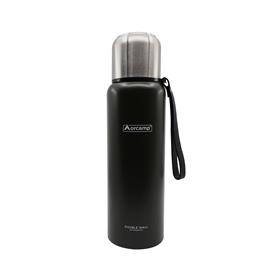 ORCAMP ÇELİK TERMOS 1500 ML (OUT5100)