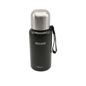 ORCAMP ÇELİK TERMOS 500 ML (OUT5000)