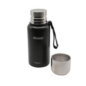 ORCAMP ÇELİK TERMOS 500 ML (OUT5000)