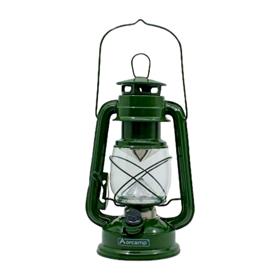 ORCAMP RETRO FENER (OUT4210)