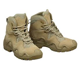 PARS 102 POWER OUTDOOR BOT KISA BEJ NO:42