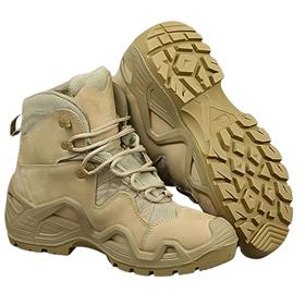 PARS 102 POWER OUTDOOR BOT KISA BEJ NO:41