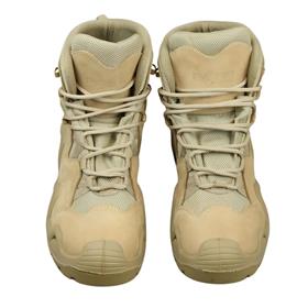 PARS 102 POWER OUTDOOR BOT KISA BEJ NO:45
