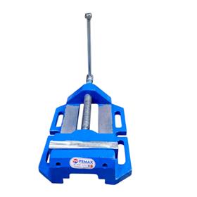 PEMAX PMS122  MATKAP MENGENE 100 MM