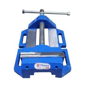 PEMAX PMS123  MATKAP MENGENE 125 MM
