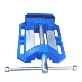 PEMAX PMS123  MATKAP MENGENE 125 MM