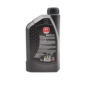 PETRO TIME 2T İKİ ZAMANLI MOTOR YAĞI 1 LT