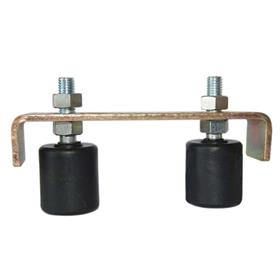 PLASTİK 2 Lİ AYARLI DENGE MAKARASI 42 MM