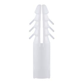 PLASTİK DUBEL 10 MM (500 ADET)